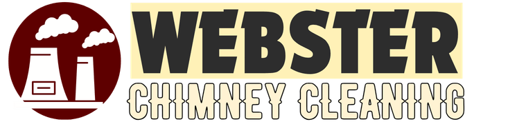 Chimney Cleaning Webster NY