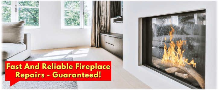 Webster NY Chimney Cleaning